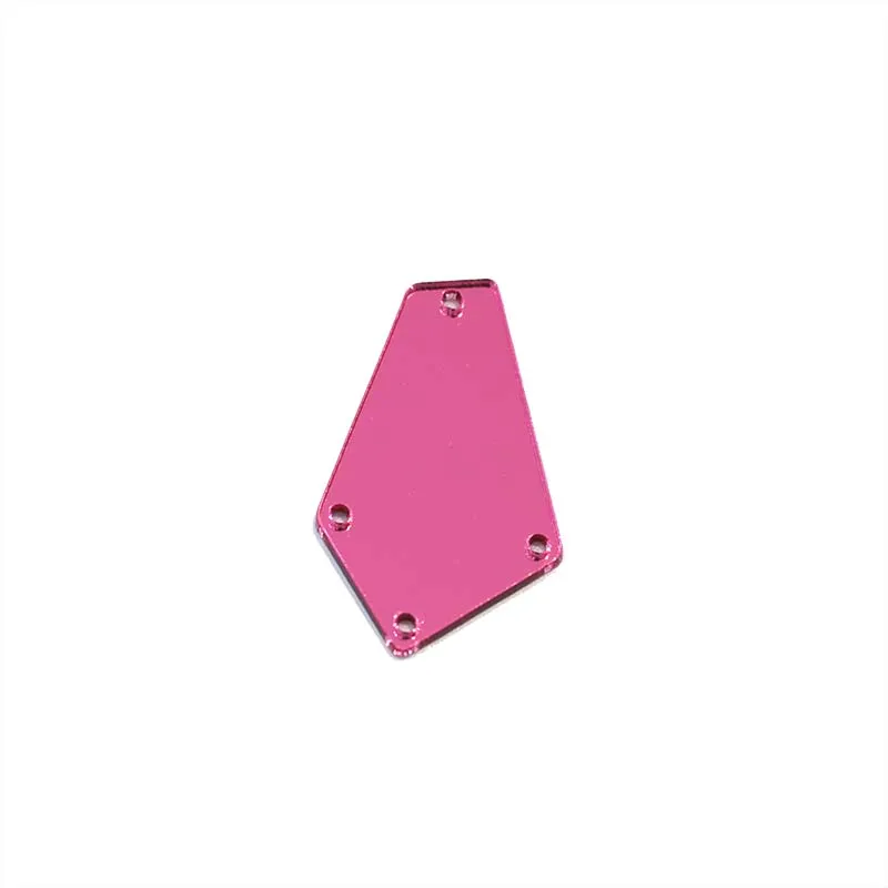 p04