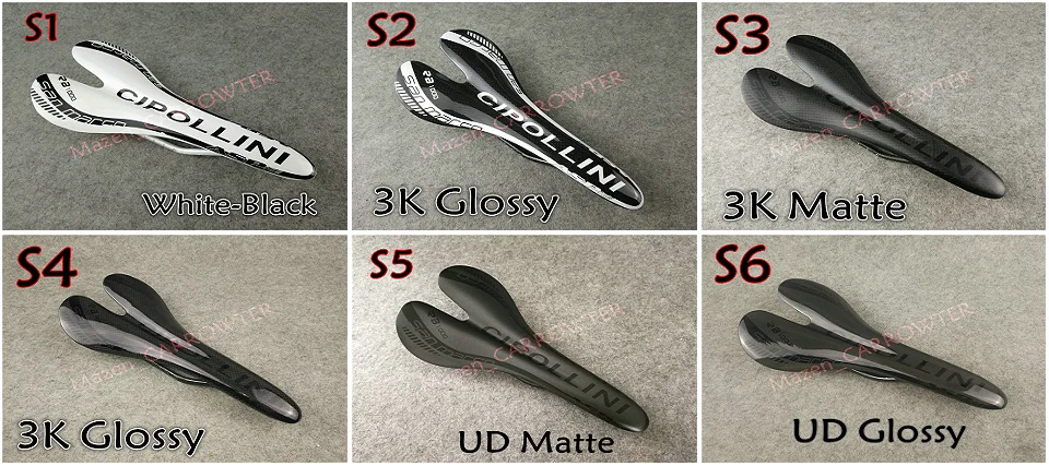 Best 14 color MCipollini BOND Complete carbon road bike with BOND carbon frames 50mm carbon wheels R8000 Groupset 17