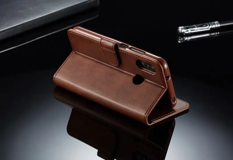 Чехол для Xiaomi Mi A2 Lite, чехол, роскошный винтажный Магнитный кошелек, кожаные сумки для Xiaomi Mi A 2 Lite, чехол-книжка