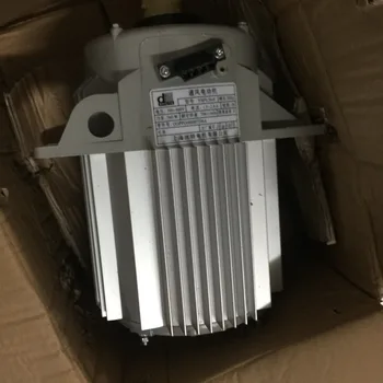 

OOPPG000007206A YSF0.56-8 the motor