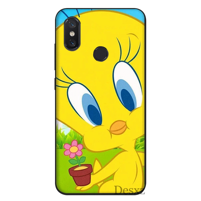 Силиконовый чехол для мобильного телефона Huawei P30 P20 P10 P9 P8 Lite Pro P Smart Cover TPU