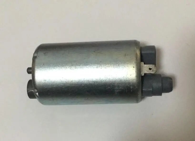 Топливный насос оригинального качества oem с ситечком для kawasaki 636 UC T35 ZZR1400