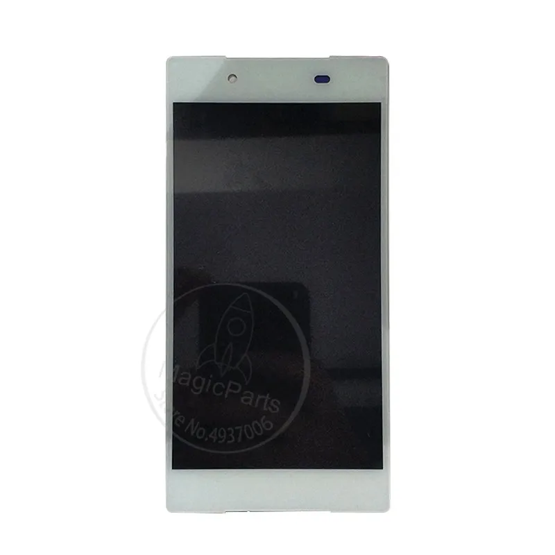 sony Z5 1