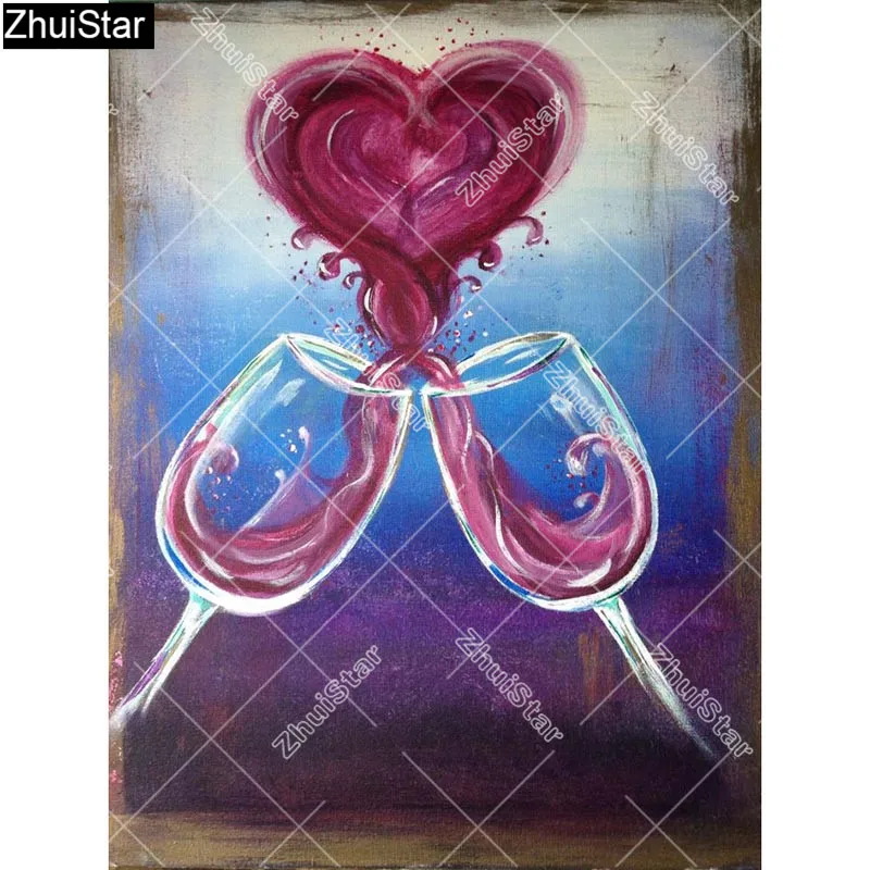 cda750c34af575509b29792e5195f81e--canvas-paintings-canvas-art