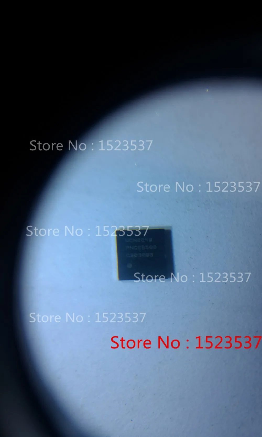 WCN2243