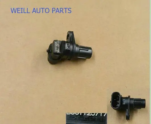 

WEILL SMW251370 датчик угла коленчатого вала для Great wall haval