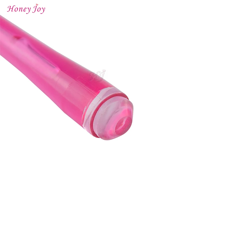 HJ-NB086 800x800 (2)