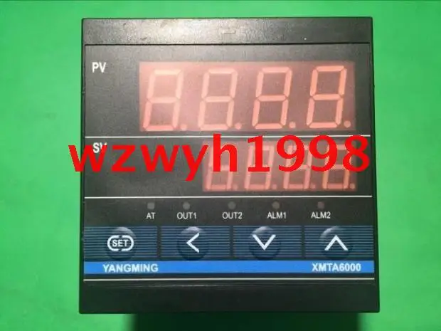 

The store manager recommended Ningbo Yangming YANGMING XMTA6000 series short shell smart watch XMTA-6332