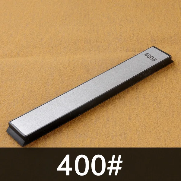 400