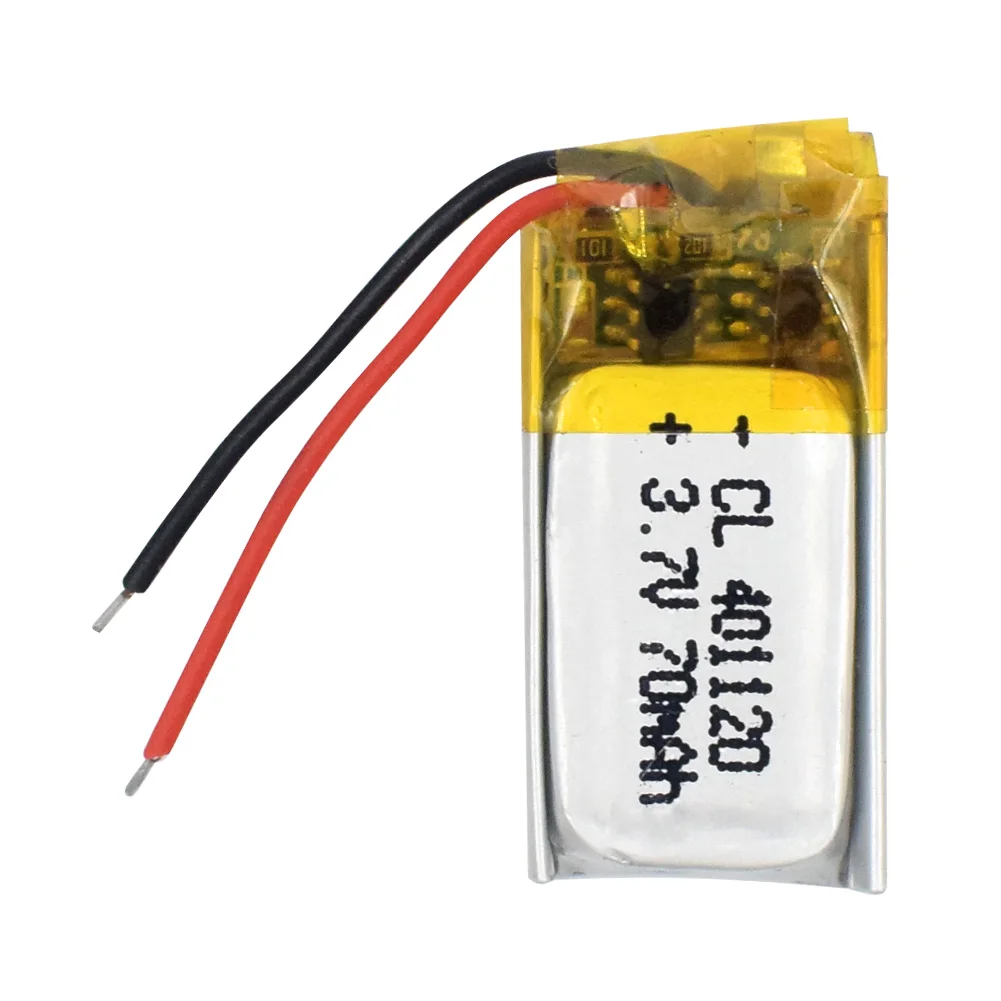 70 мач. 70 мач. 70 мач. 7v для наушников. 7v батарея для bluetooth наушников.