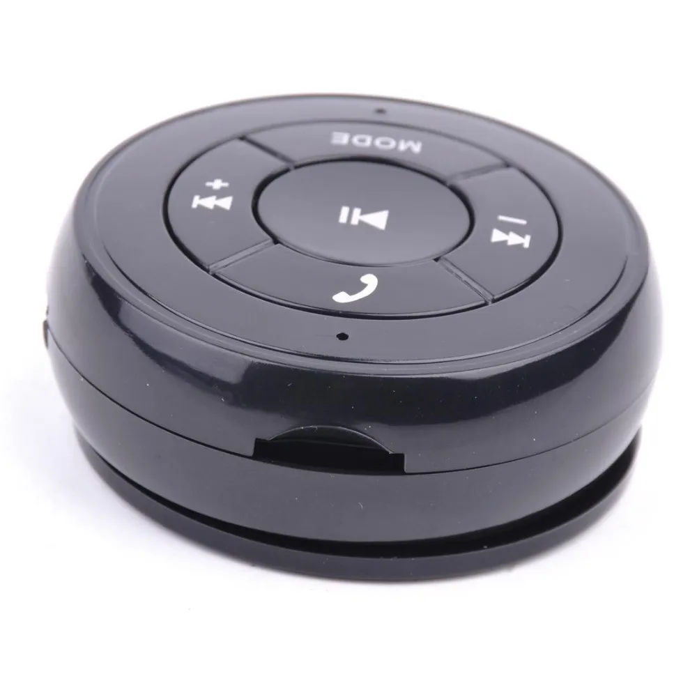 Wireless-Bluetooth-Hands-Free-Phone-Music-Receiver-Adapter-Music-Bluetooth-Aux-Car-PT-750-with-FM (1)