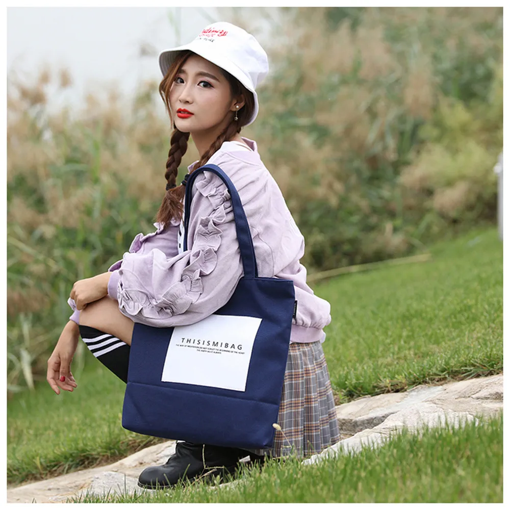 8 - SJF71010734_20171010053031488