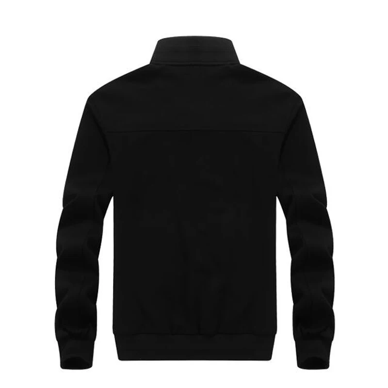 Gym Clothing (4)