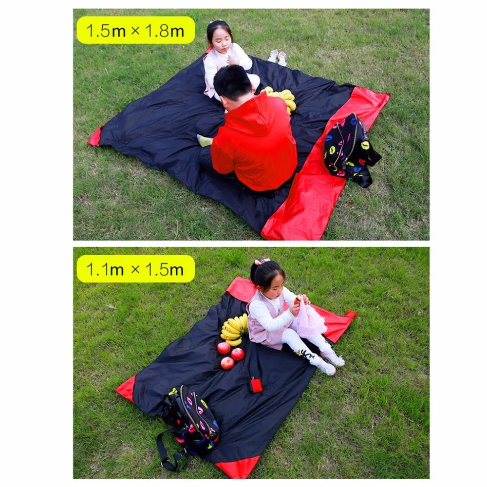 popular nylon blankets-buy cheap nylon blankets lots from china popular nylon blankets-buy cheap nylon blankets lots from china