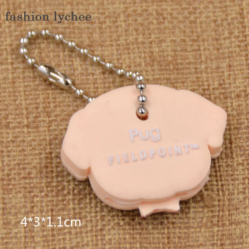 https://ae01.alicdn.com/kf/HTB13yBDSVXXXXaWXVXXq6xXFXXXr.jpg?size=238536&height=800&width=800&hash=33a13aaabc7d366b9a5d2cfbac9c26b5