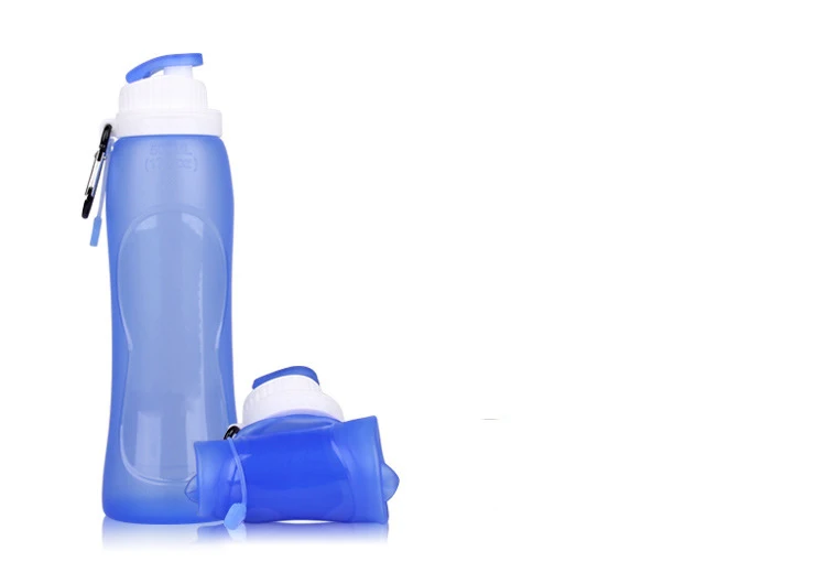 500ML-creative-collapsible-foldable-Silicone-drink-Sport-Bottle-for-Water-Eco-Friendly-plastic-bicycle-my-bottle (3)
