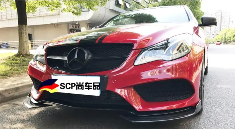 QQ20180113224919