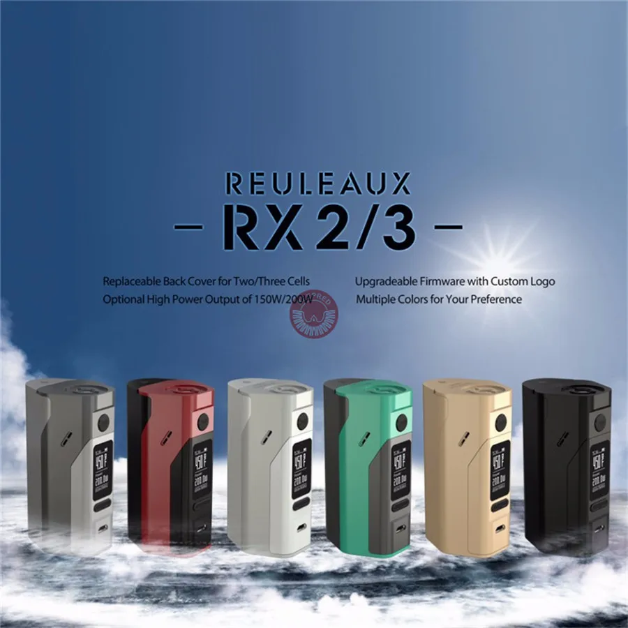 Вейп похожий на рх 200 на 200 ватт. Rx200s прошивка кастомная. Geek vape лого. Электронная сигарета вейп rx200. Самый дорогой вейп в мире.