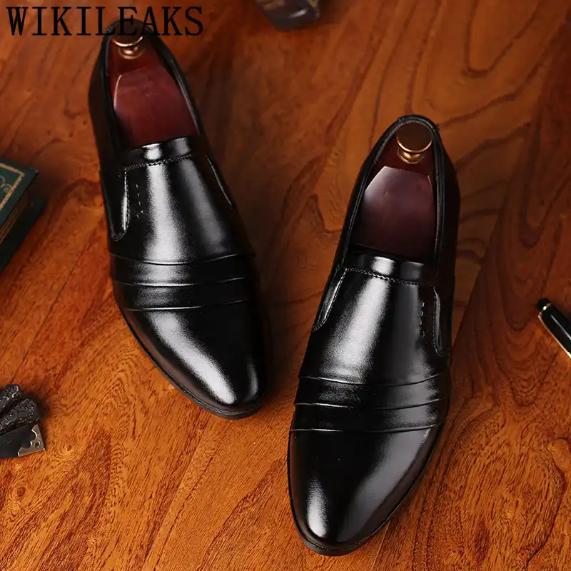 Gents shoes design Clearance