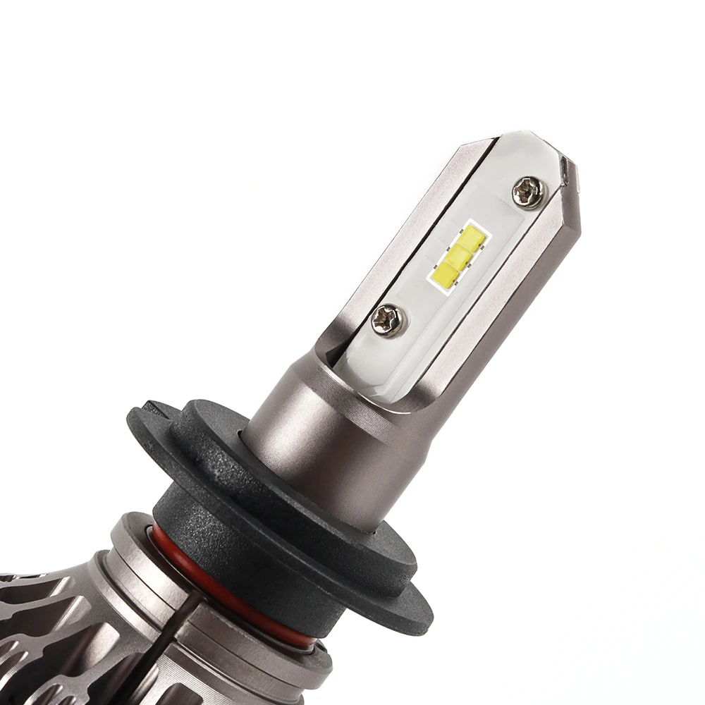 K2-H7-07 (4)