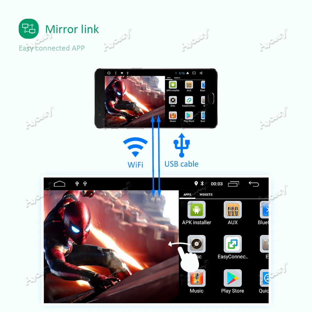 DSP ips для Lada vesta 4G 64G 8 core Android 9,0 автомобильный dvd gps Навигатор Радио мультимедийный плеер головное устройство стерео wifi FM AUX USB