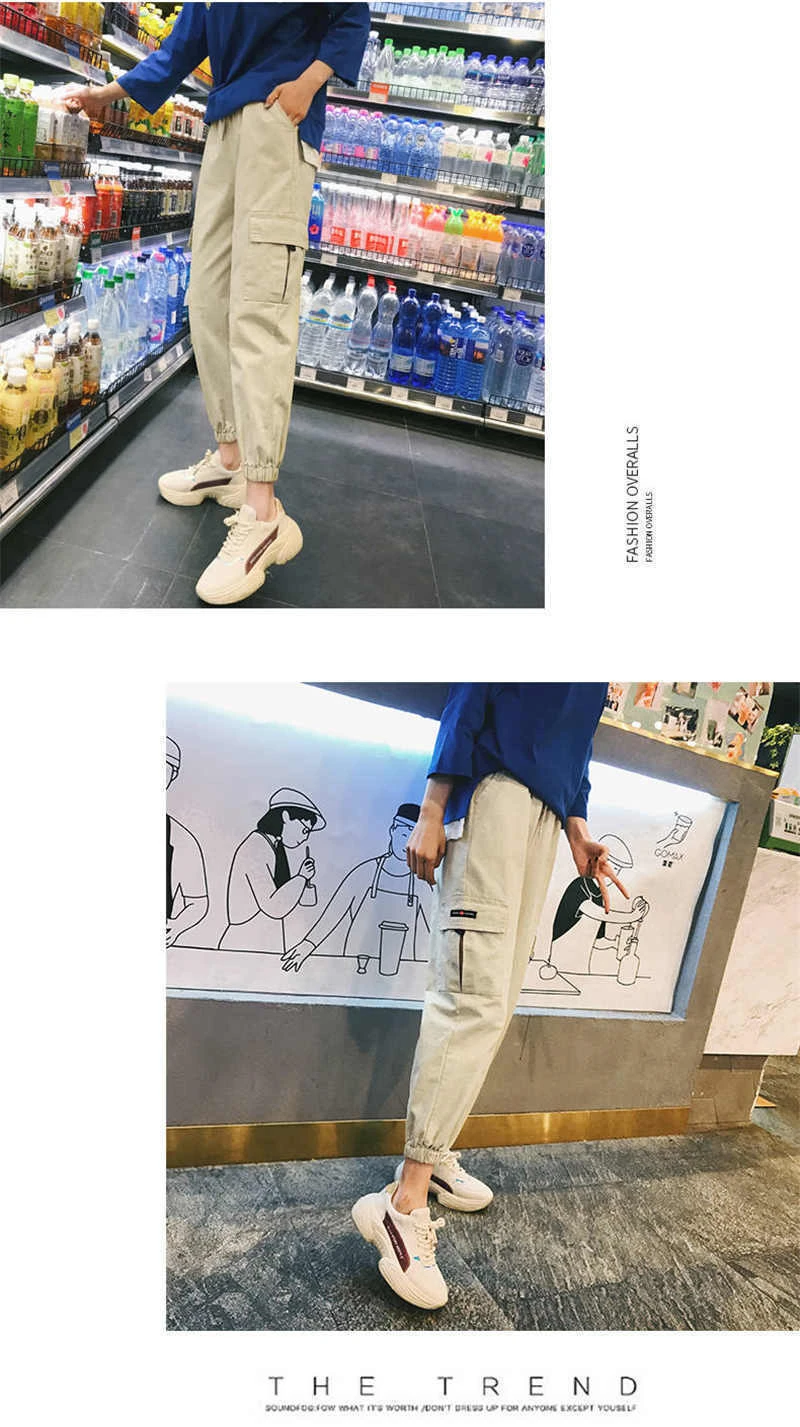 _20190507151612