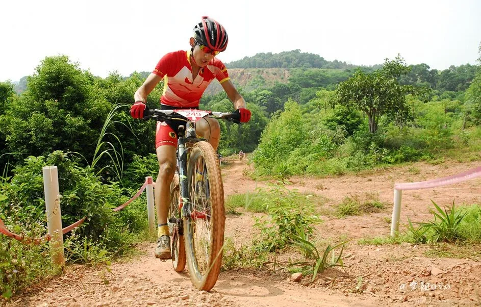 Perfect 29er T800 MTB frame . mountain frame . 13 Perfect 29er T800 MTB frame . mountain frame . 13