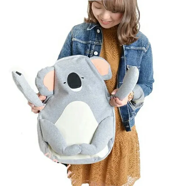 Aliexpress.com : Buy Cute Japanese Backpacks for Teenage school ...