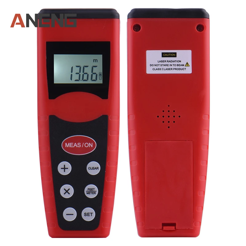 Buy Hot Sale Original CP3000 Ultrasonic Measure