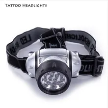 Тату фары для перманентного макияжа тату красота