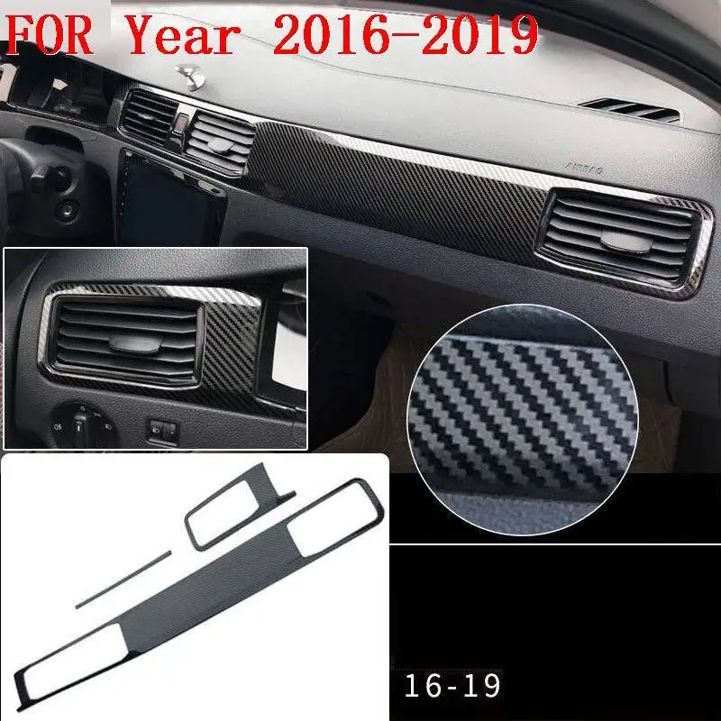 Number 14 Авто Автоматическая система управления дверная ручка ручного тормоза внутренняя модификация отделка 13 14 15 16 17 18 19 для Volkswagen Santana - Название цвета: Number 14