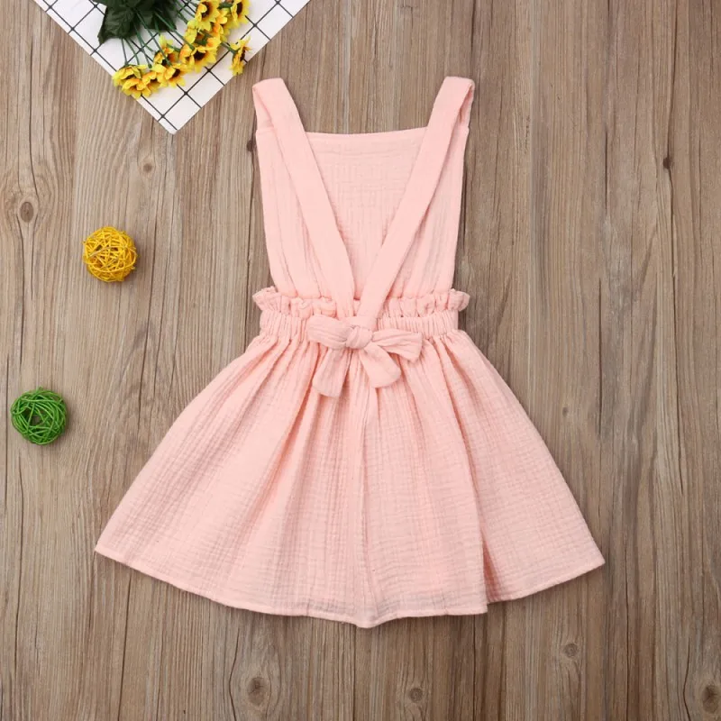 XL2582P (2)