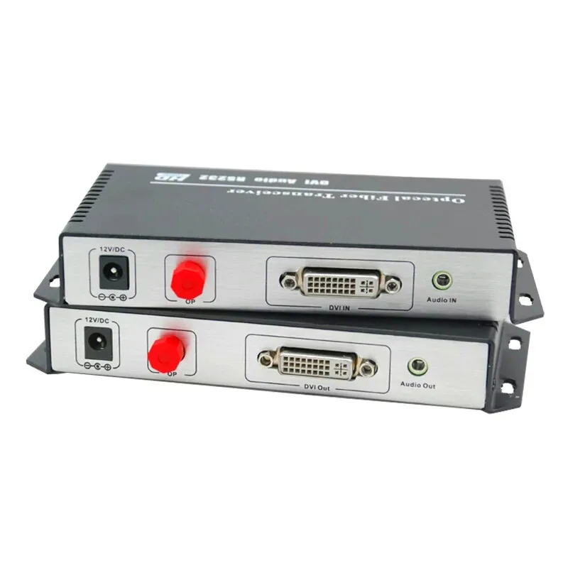ZY-DT303(2)