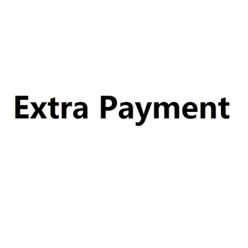 

Extra Payment