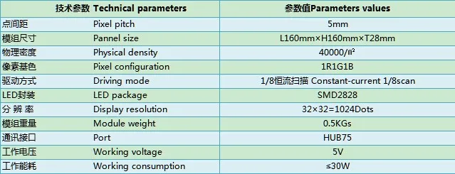 QQ20151023113106