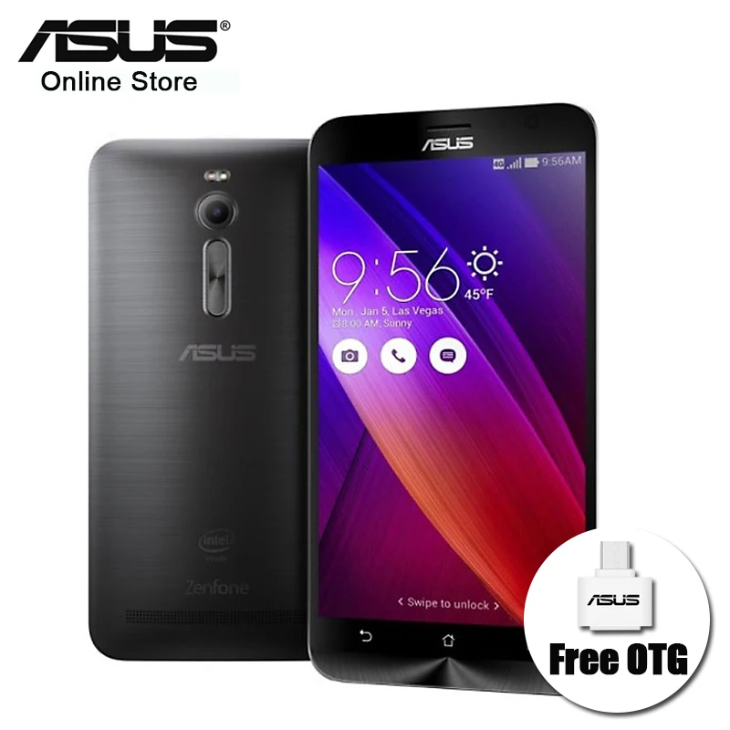 Цена за 4 ГБ ram 16 ГБ rom смартфон asus zenfone 2 ze551ml intel z3560 1.8 ГГц android 5.0 1920x1080 3000 мАч 5.5 "asus фирменный магазин Цена за 4 ГБ ram 16 ГБ rom смартфон asus zenfone 2 ze551ml intel z3560 1.8 ГГц android 5.0 1920x1080 3000 мАч 5.5 "asus фирменный магазин