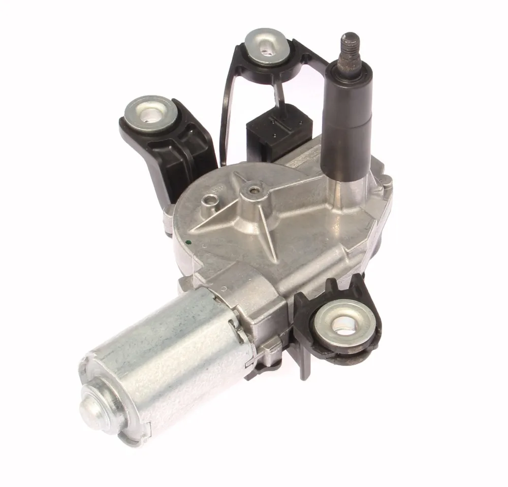 s-l1600 (3)