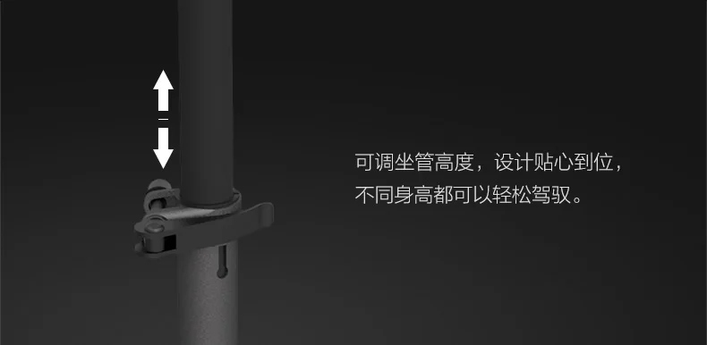 20190116_170250_010