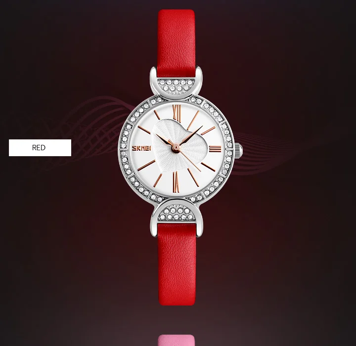 women's watches-15