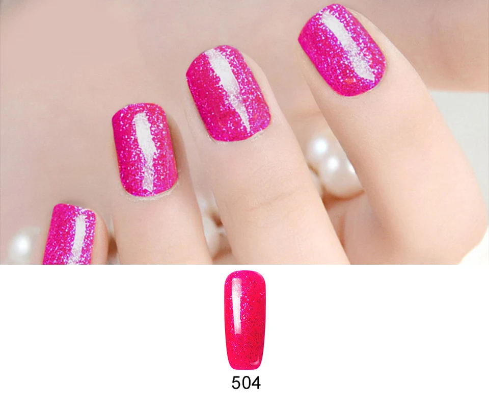 8ml_Vrenmol___08