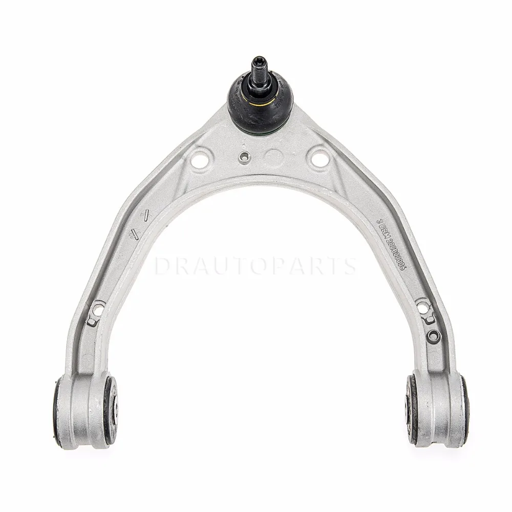 Front Upper Suspension Control Arm For VW Touareg