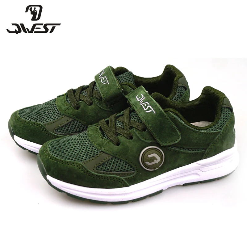walk kids shoes