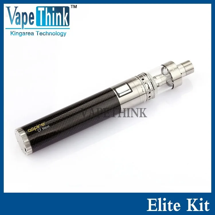 Elite Kit-1