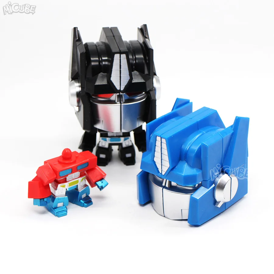 robot (7)