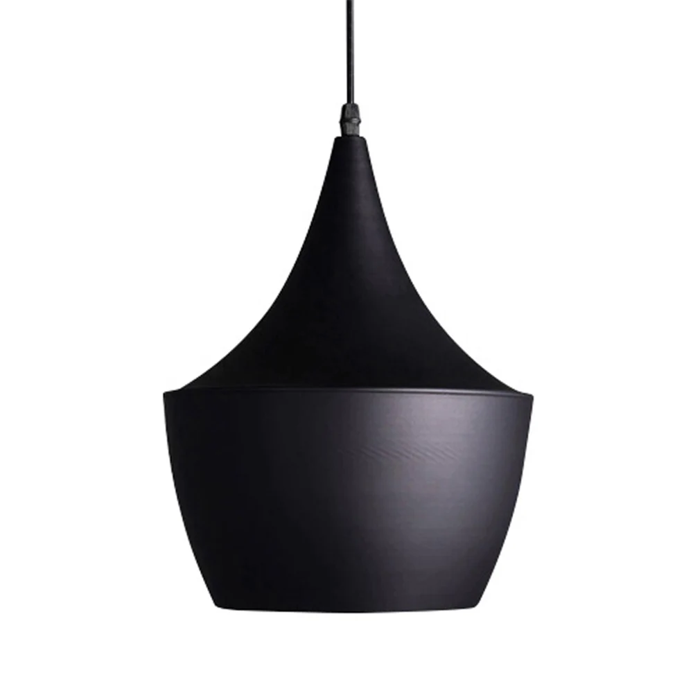 

Pendant Lamp E27 Chandelier Fashion Musical Pendant Light Musical Hanging Lamp HangLamp Romantic Pendant Light Drop Shipping