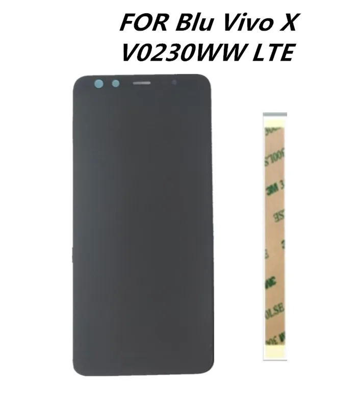 vivo X 1_副本1