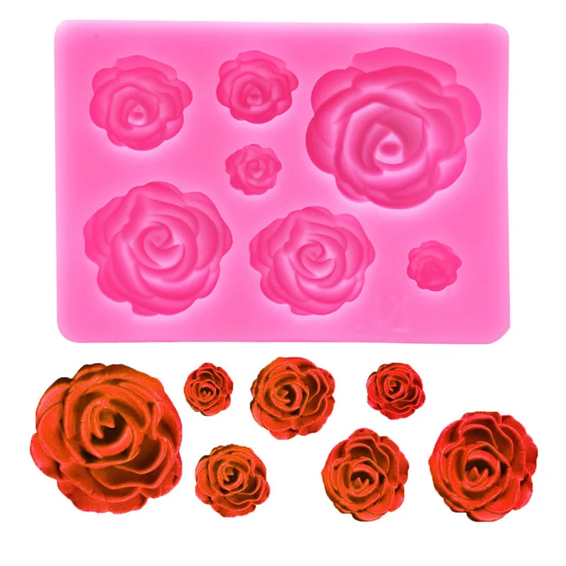 9193759441_531281406