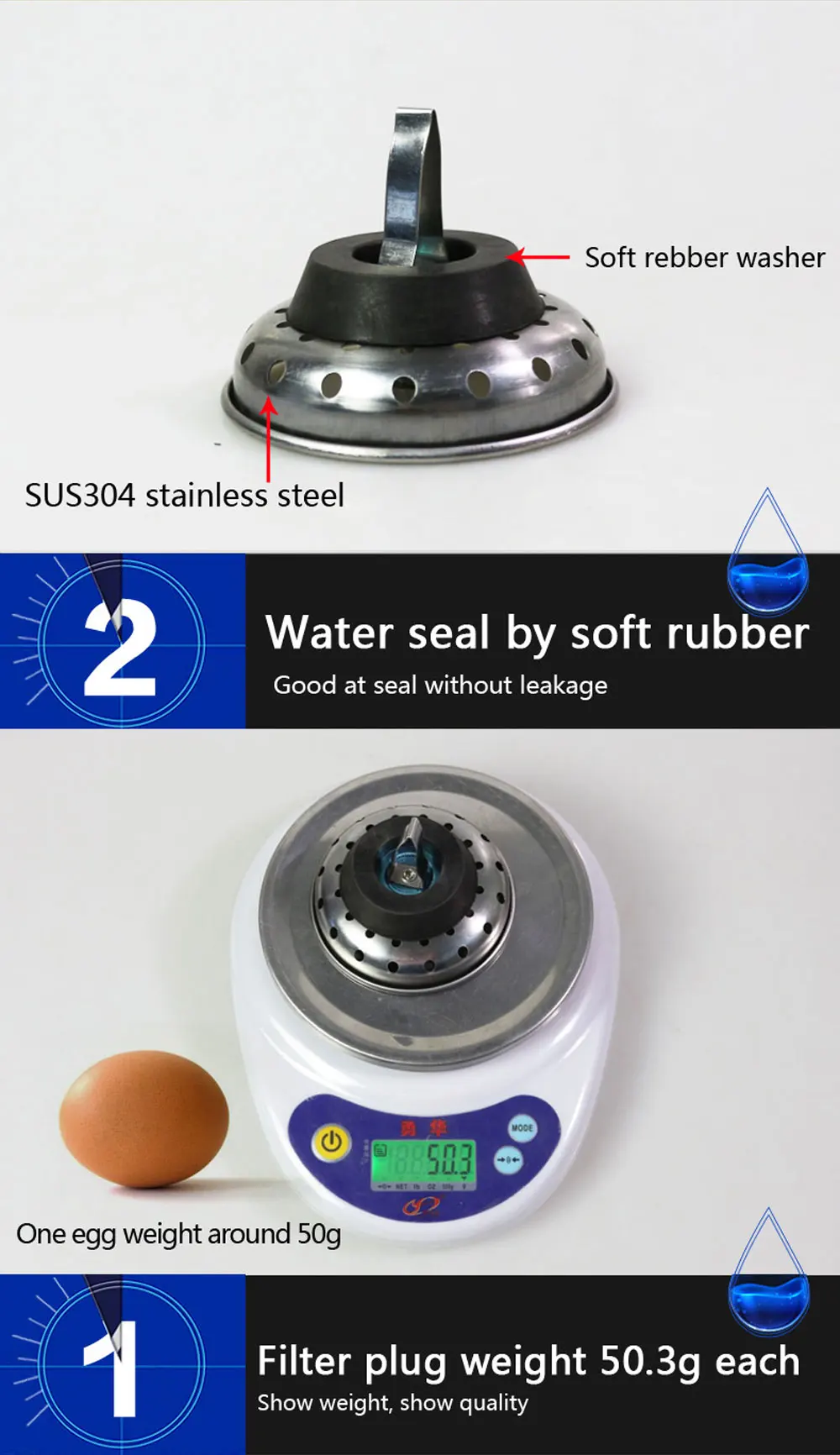 QS297C001_01 (5)