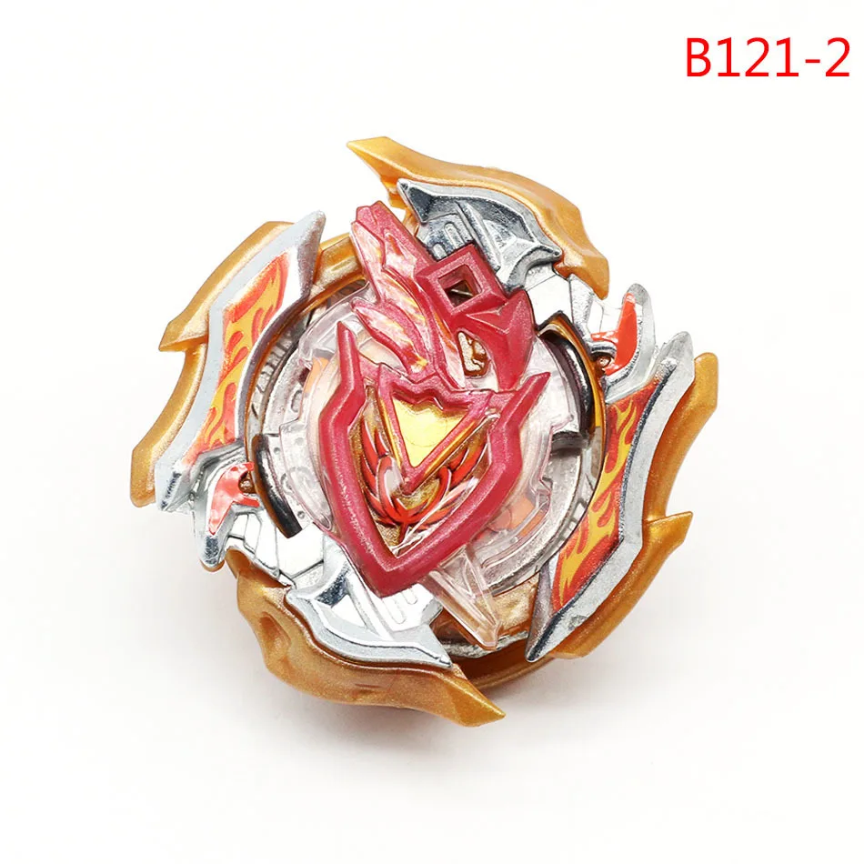 B144, B145 Beyblade Burst Bey Blade Blades Bayblade без пусковой установки Высокая Битва Топ игрушки Металл Fusion Бог спиннинг Топ