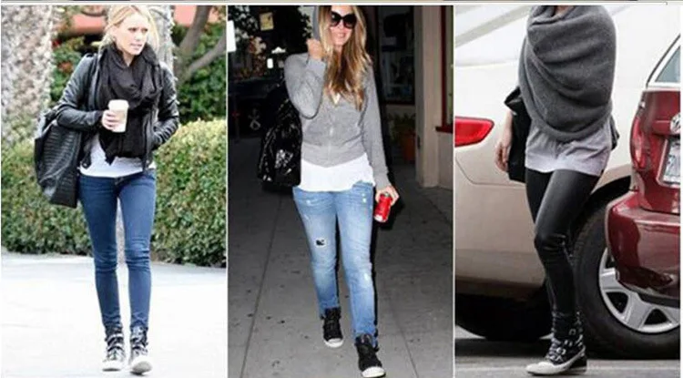 8643484514_976197203